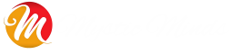 light logo